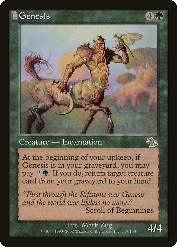 us.storedevastation32235997