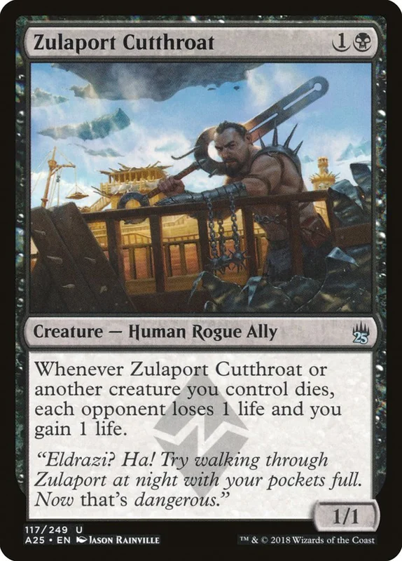 us.storedevastation32235999