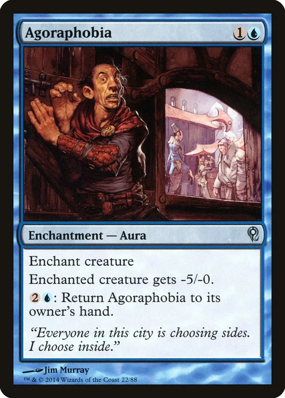 us.storedevastation32236037