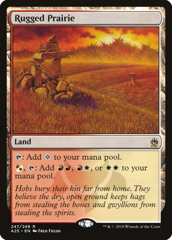 us.storedevastation32236085