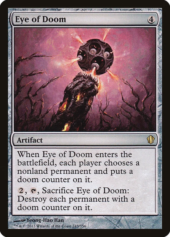 us.storedevastation32236125