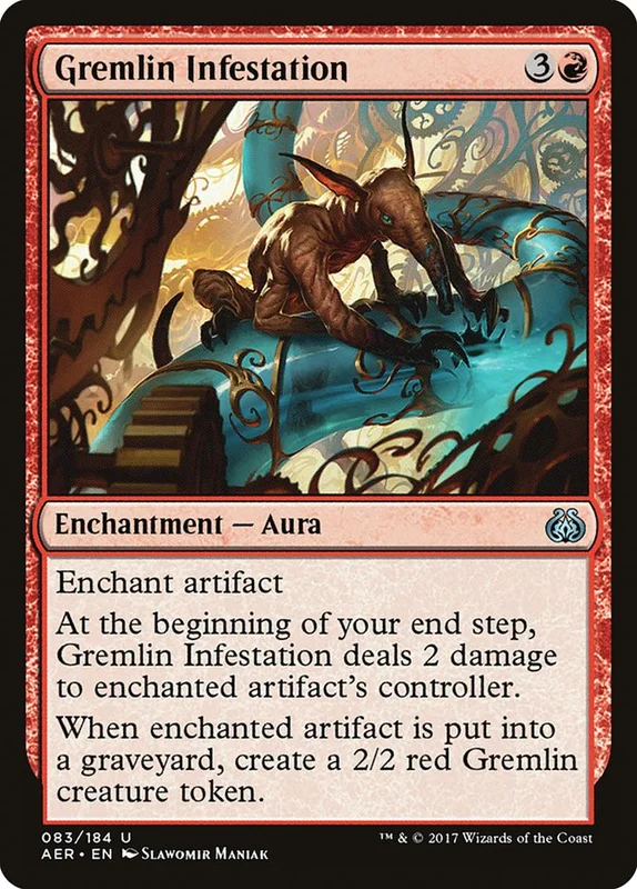 us.storedevastation32236402