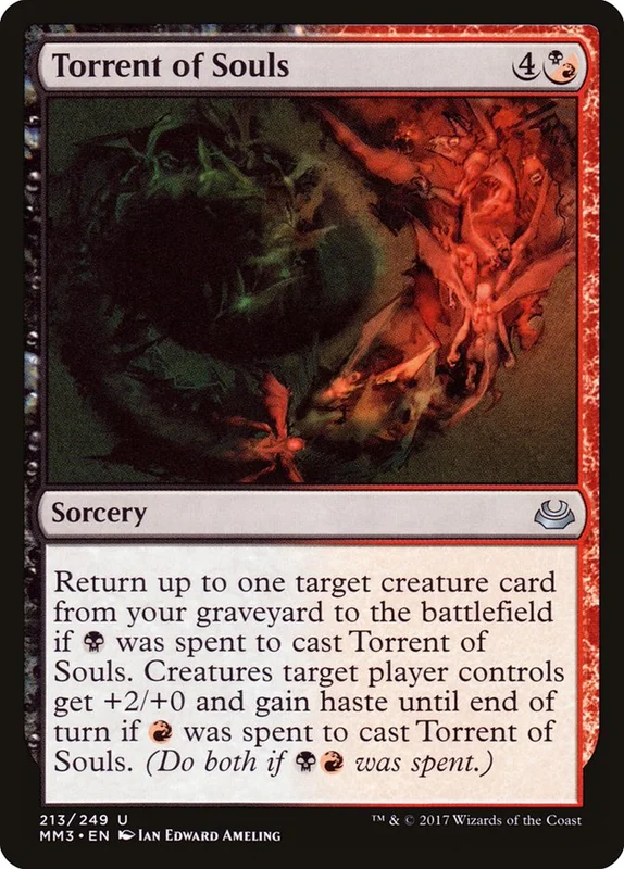 us.storedevastation32236819