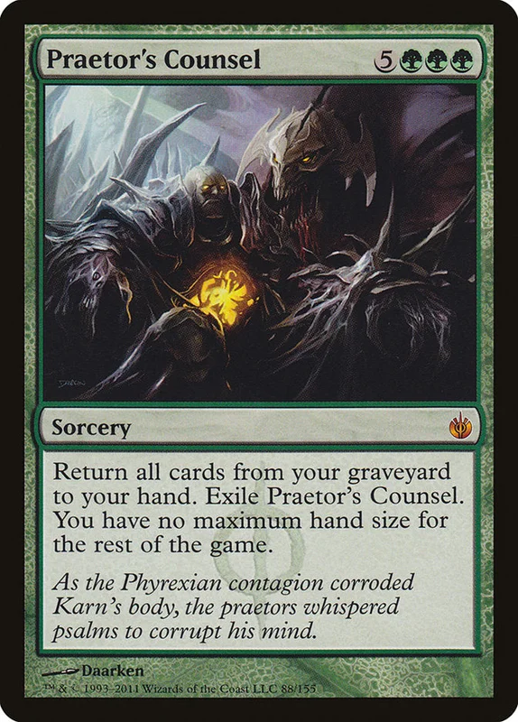 us.storedevastation32237145