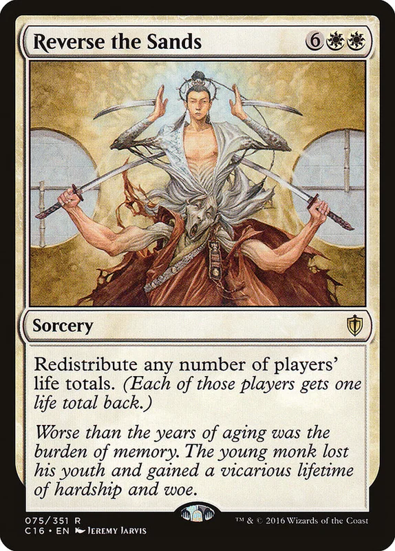 us.storedevastation32237234
