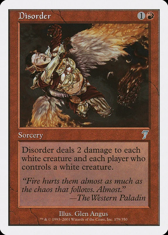 us.storedevastation32237246