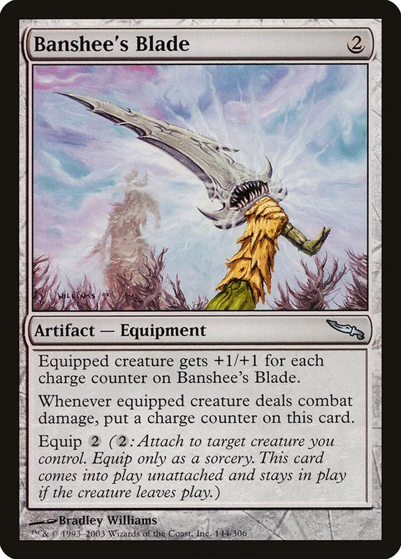 us.storedevastation32237555
