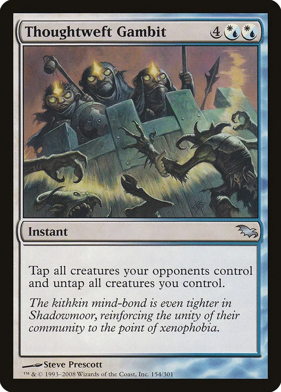 us.storedevastation32237615