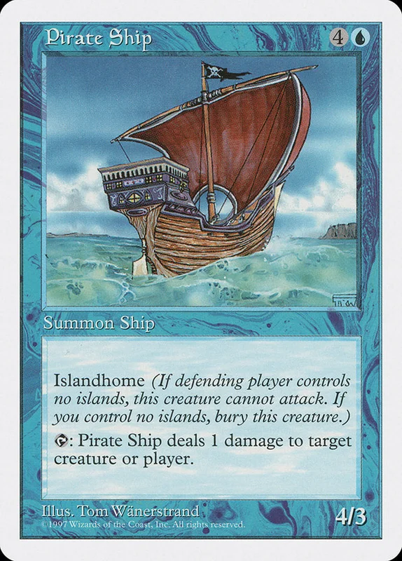 us.storedevastation32237650