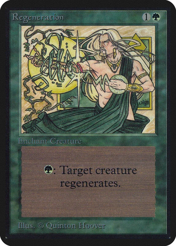 us.storedevastation32237699