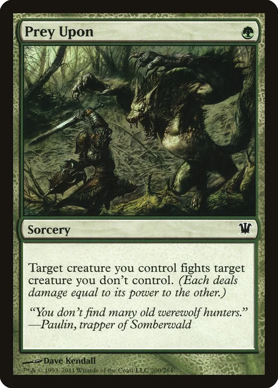 us.storedevastation32237786