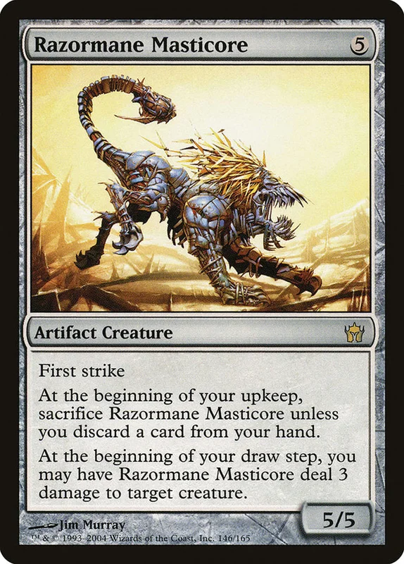 us.storedevastation32237827