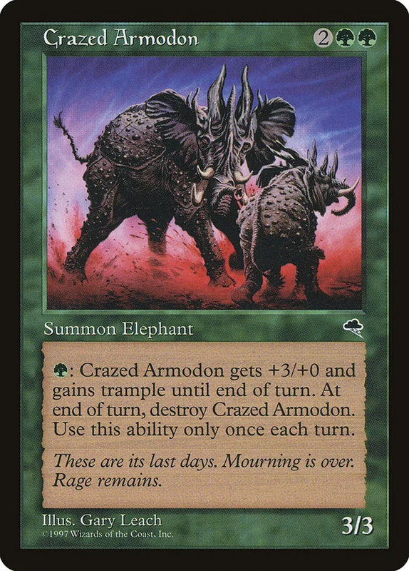 us.storedevastation32237936