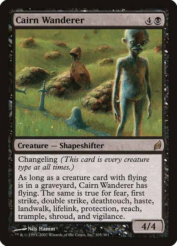 us.storedevastation32237984