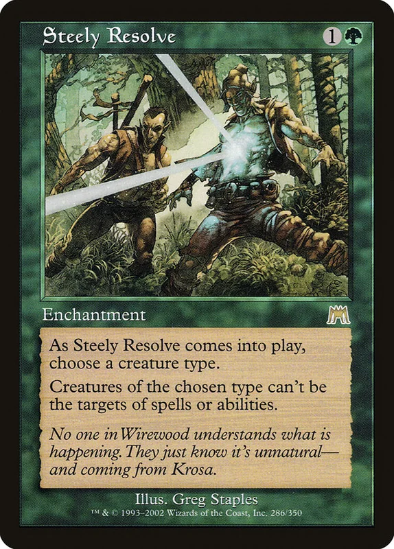 us.storedevastation32238050