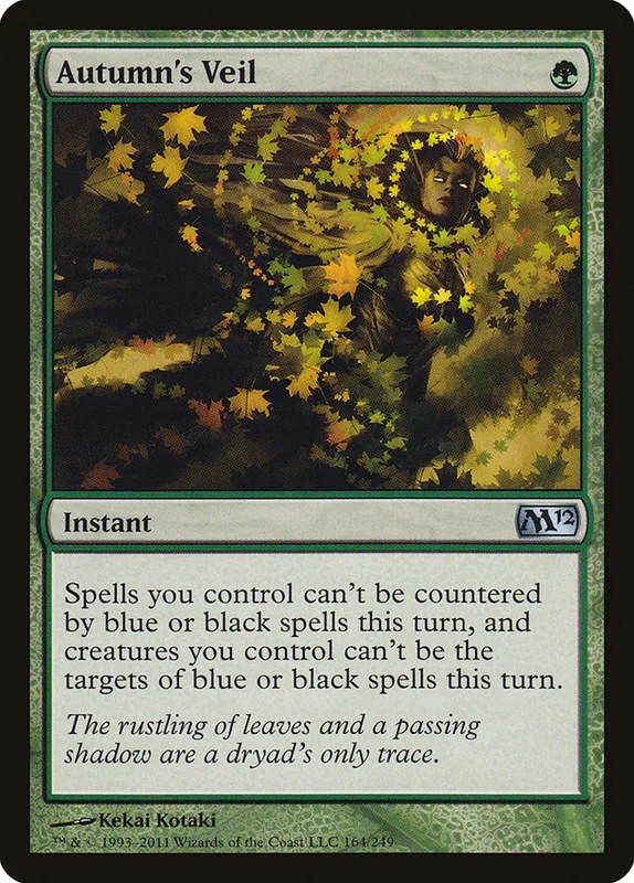 us.storedevastation32238271