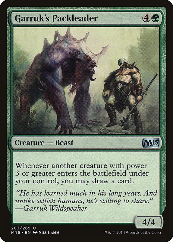 us.storedevastation32238281