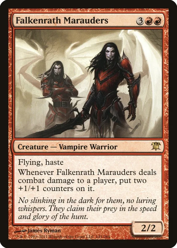 us.storedevastation32238549