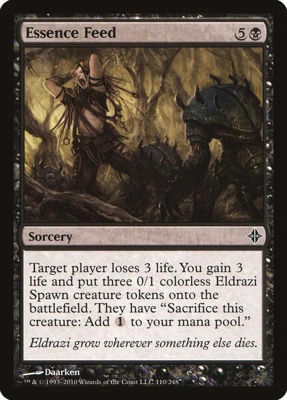 us.storedevastation32238587