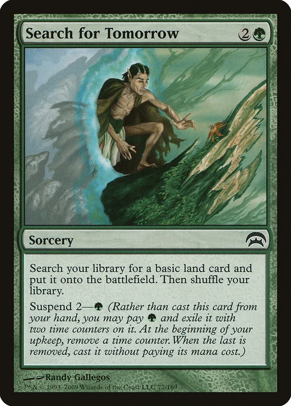 us.storedevastation32238647