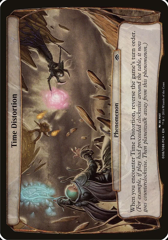 us.storedevastation32238738