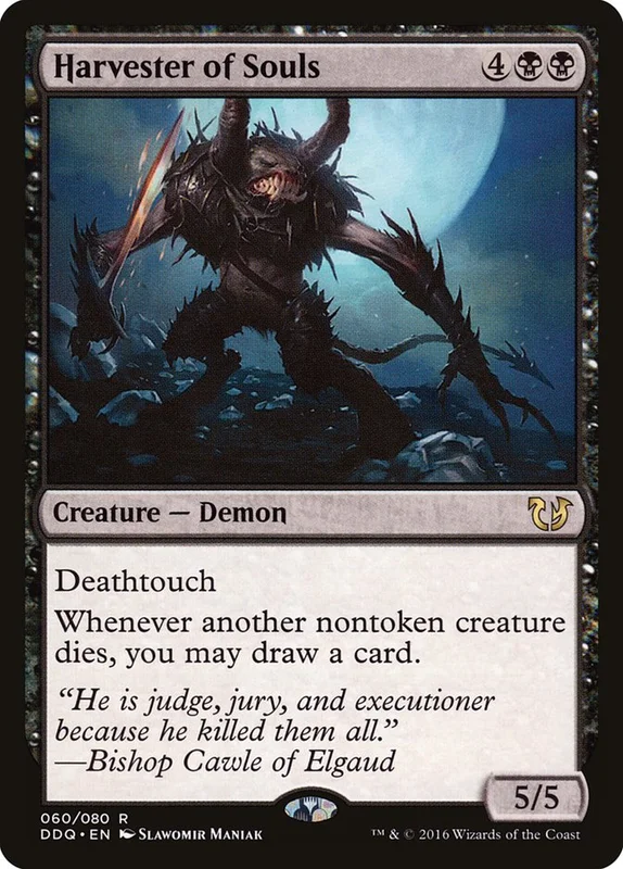 us.storedevastation32238869