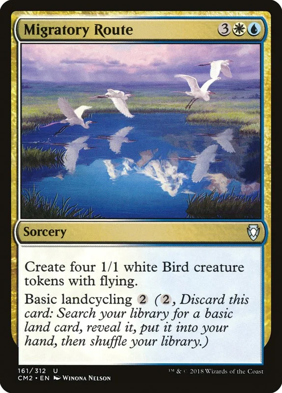 us.storedevastation32238958