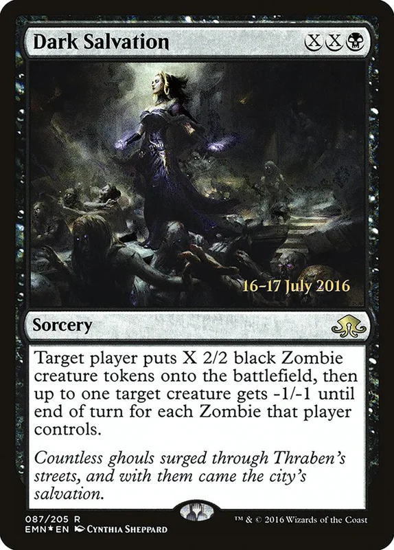 us.storedevastation32239107