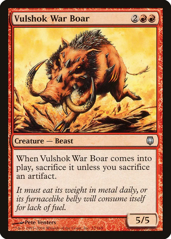 us.storedevastation32239285
