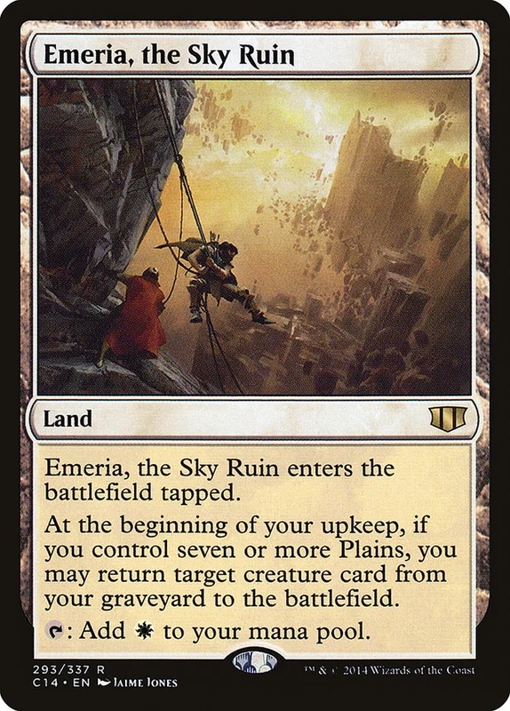 us.storedevastation32239330