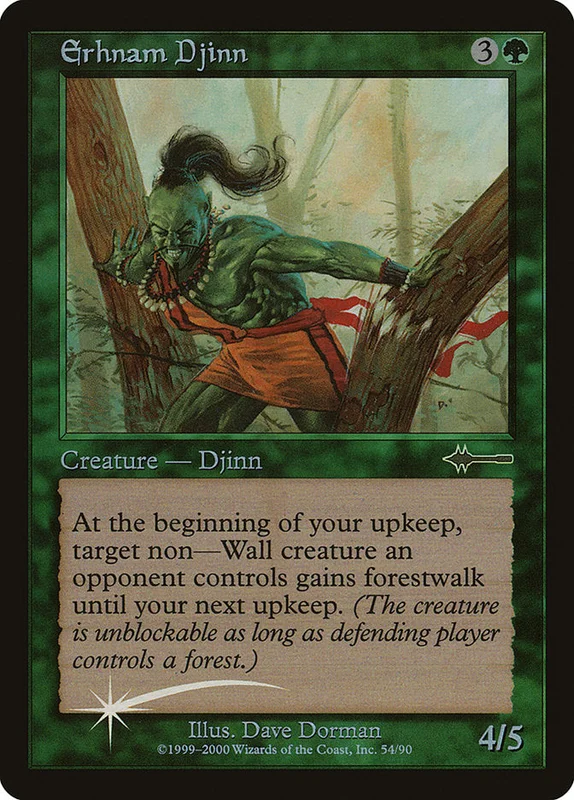 us.storedevastation32239404