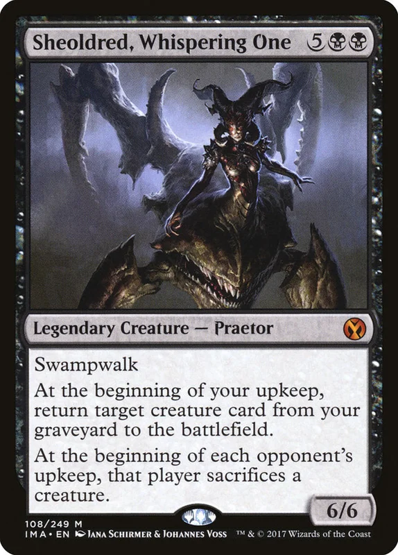 us.storedevastation32239458