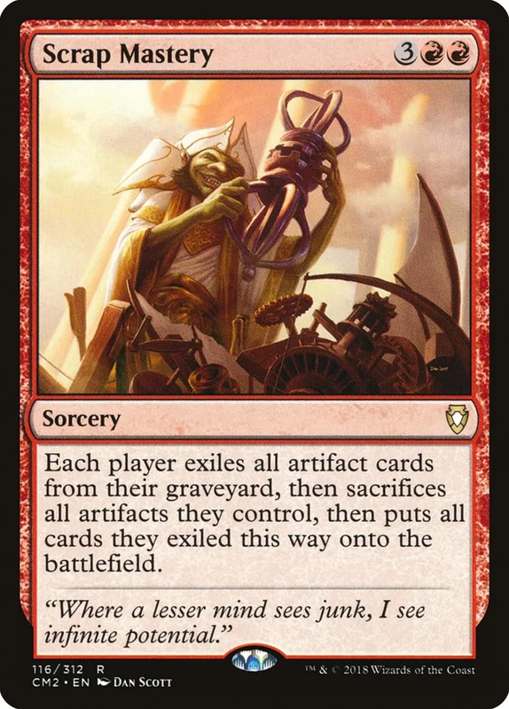 us.storedevastation32239660