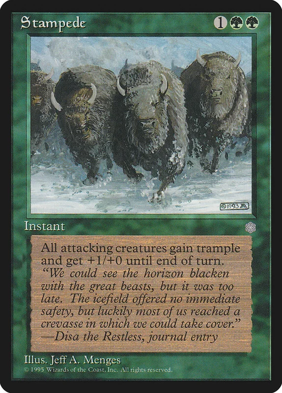 us.storedevastation32239707
