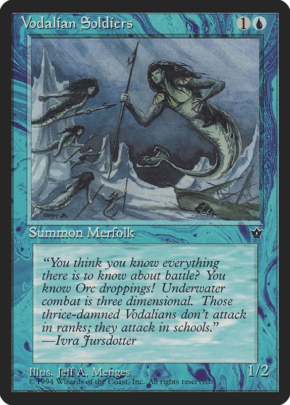 us.storedevastation32239725