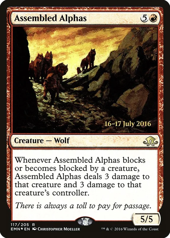 us.storedevastation32239762