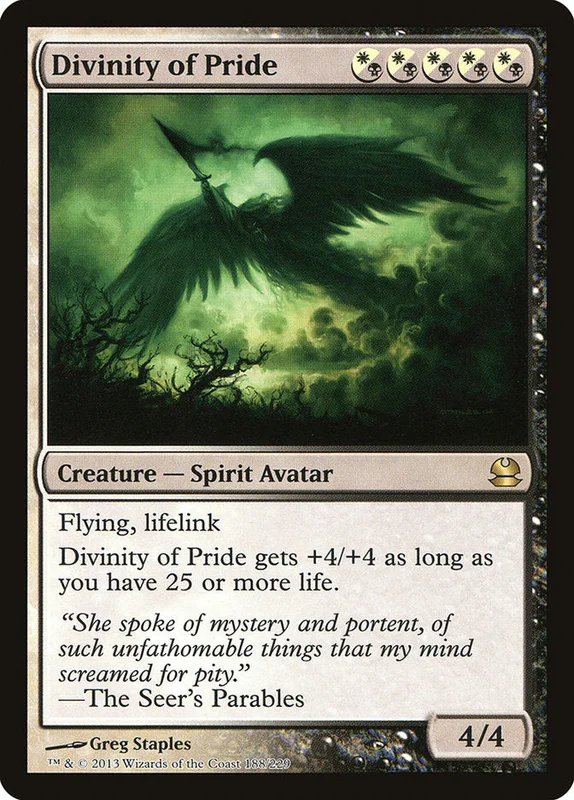 us.storedevastation32239903