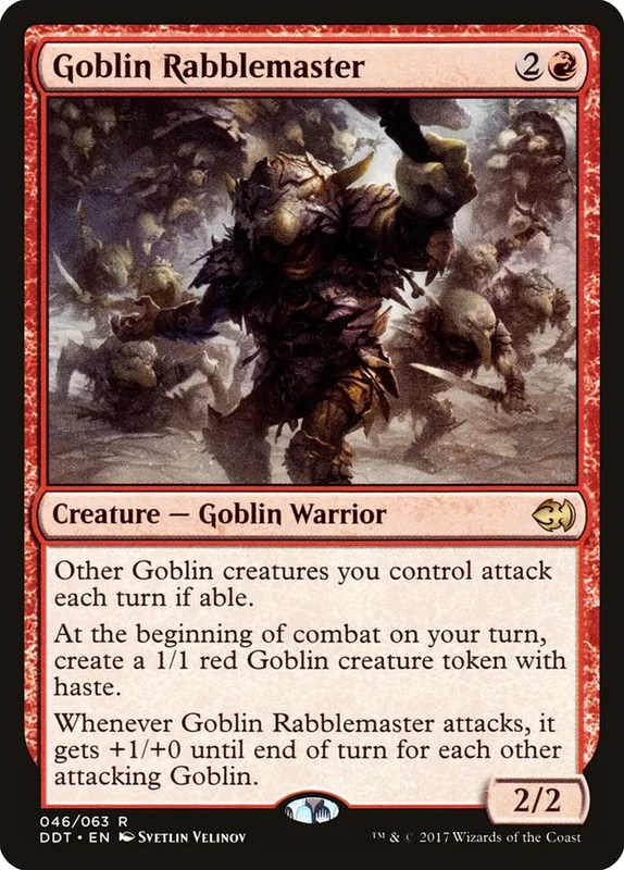 us.storedevastation32239961