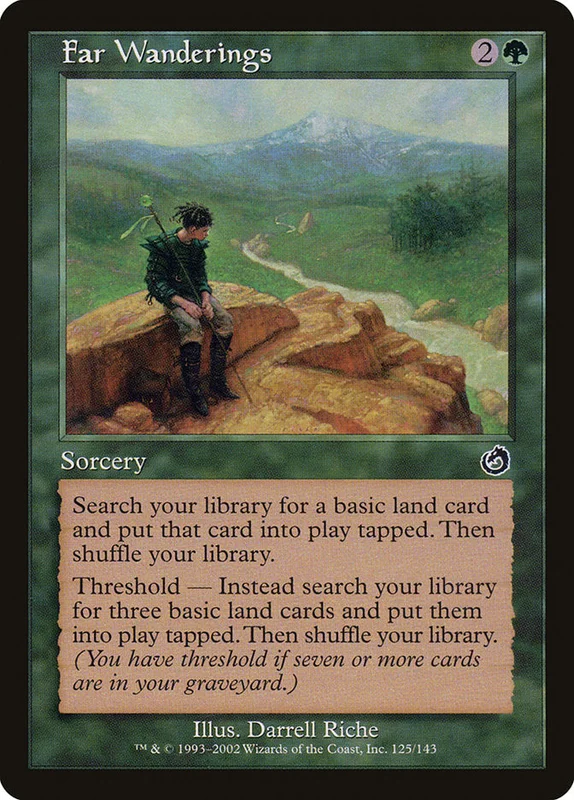 us.storedevastation32240085