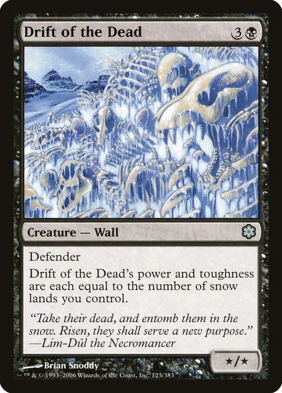 us.storedevastation32240110