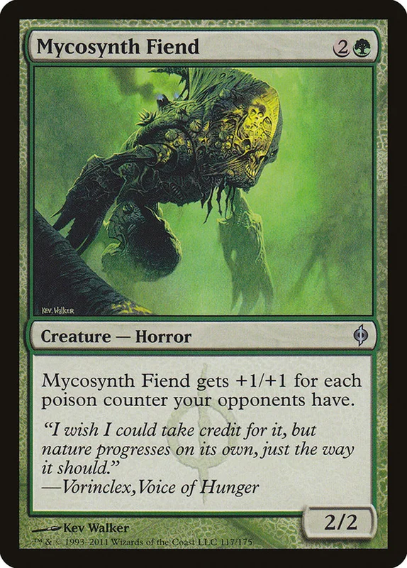us.storedevastation32240272