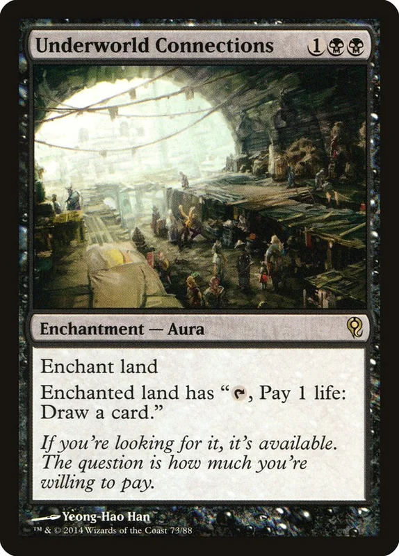 us.storedevastation32240477