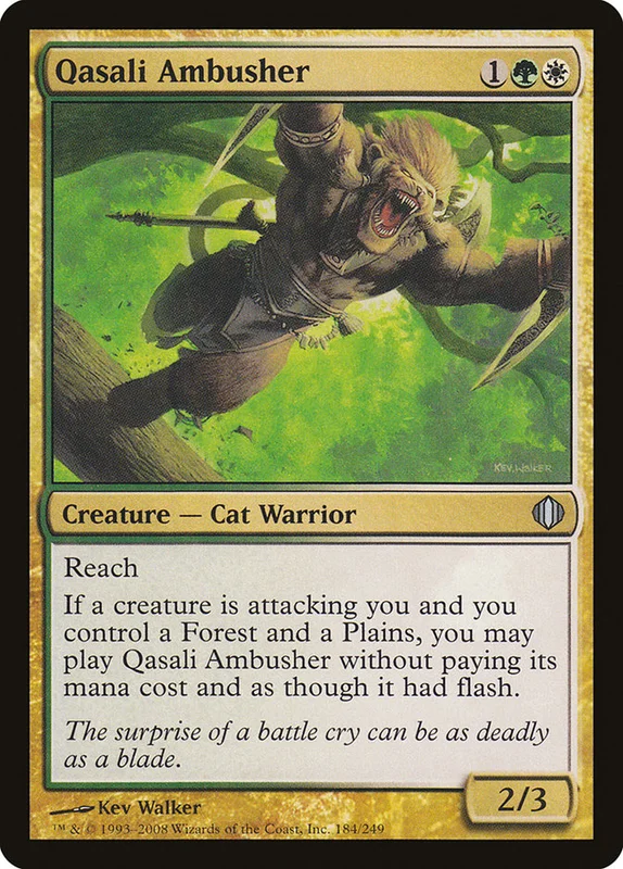 us.storedevastation32240501