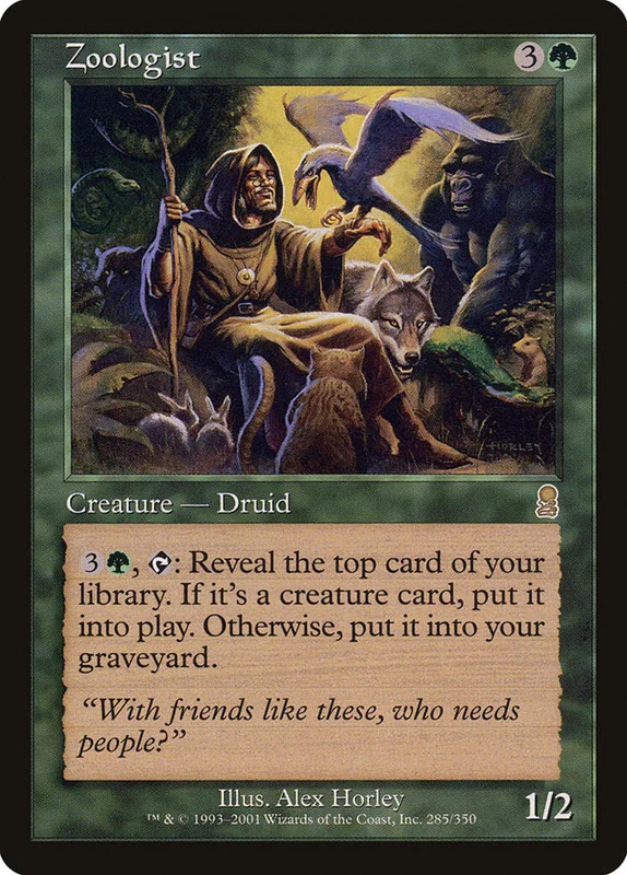 us.storedevastation32240528