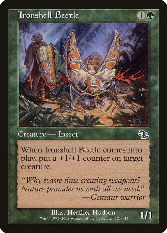 us.storedevastation32240635