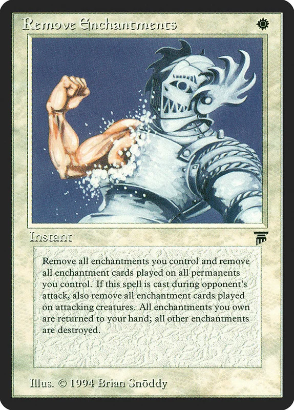 us.storedevastation32240864