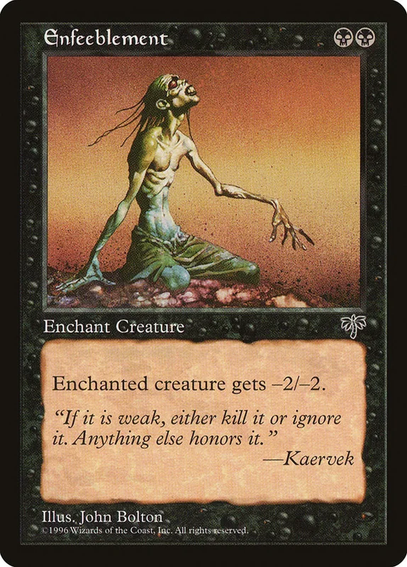 us.storedevastation32240972