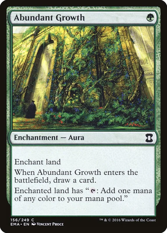 us.storedevastation32241079