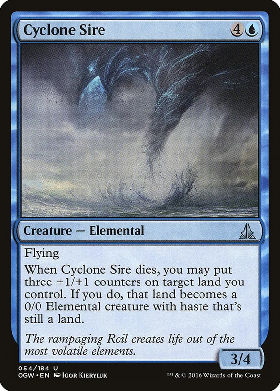 us.storedevastation32241229