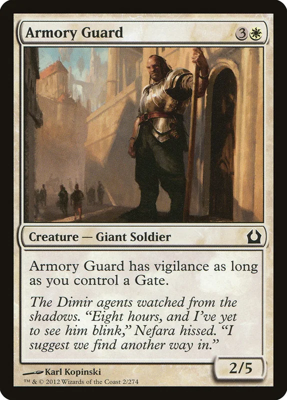 us.storedevastation32241280
